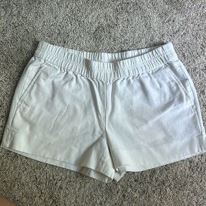 J. Crew Shorts